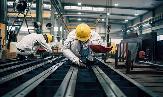 Edremit Otel Depolama